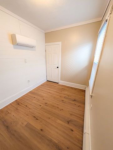 103-105 Homer Street 2, Boston, MA 02128