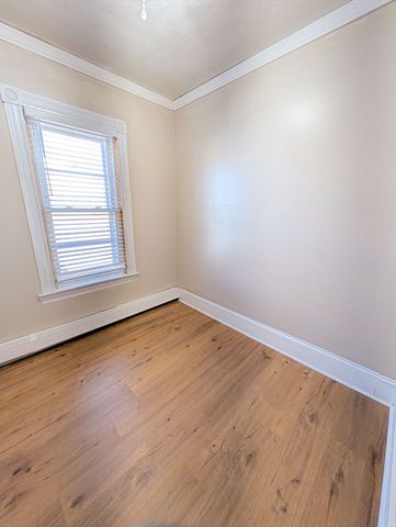 103-105 Homer Street 2, Boston, MA 02128