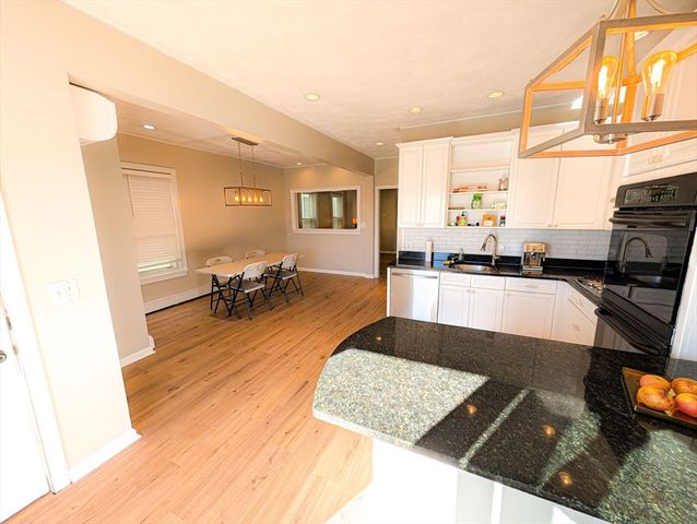 103-105 Homer Street 2, Boston, MA 02128