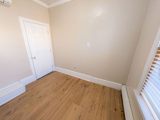 103-105 Homer Street 2, Boston, MA 02128