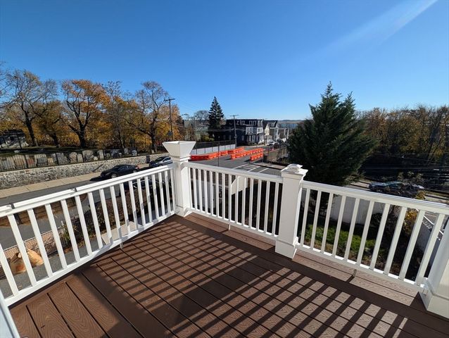 103-105 Homer Street 2, Boston, MA 02128