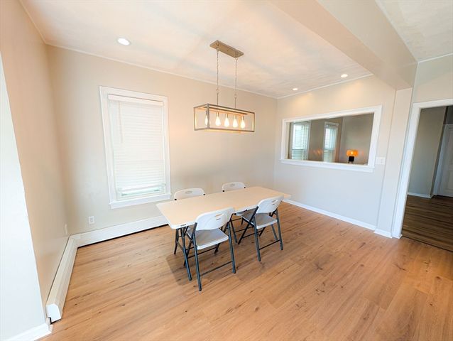 103-105 Homer Street 2, Boston, MA 02128