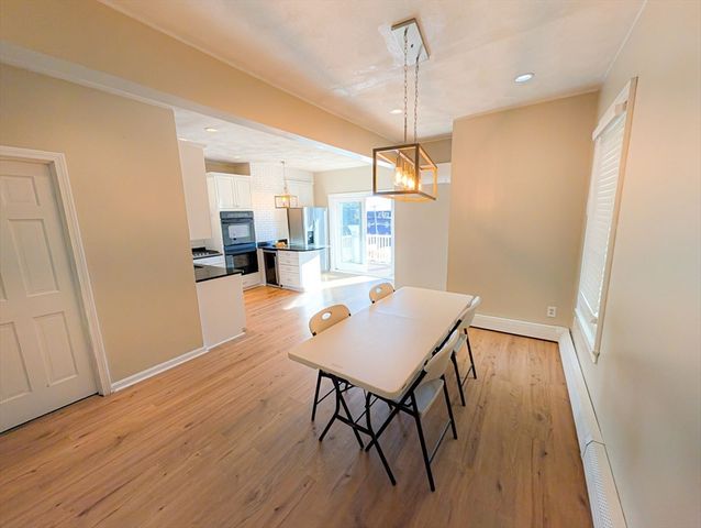 103-105 Homer Street 2, Boston, MA 02128