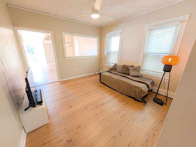 103-105 Homer Street 2, Boston, MA 02128