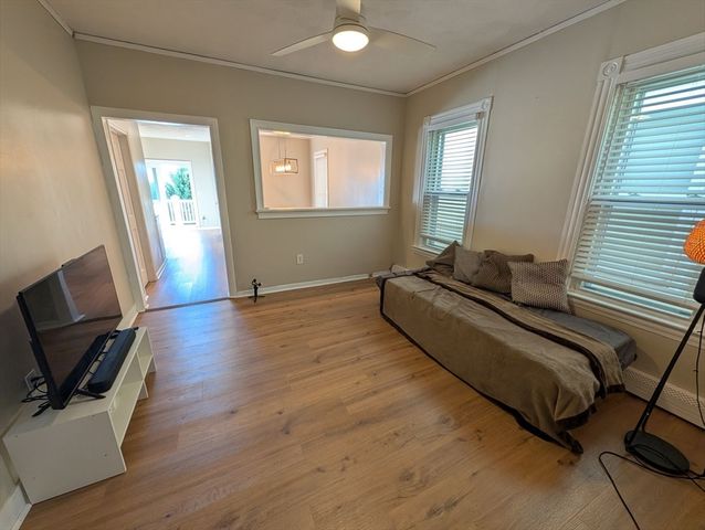 103-105 Homer Street 2, Boston, MA 02128