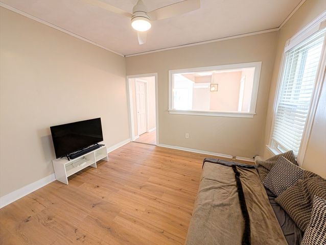 103-105 Homer Street 2, Boston, MA 02128