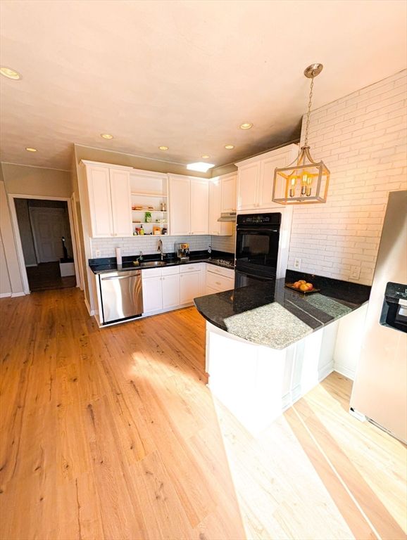 103-105 Homer Street 2, Boston, MA 02128