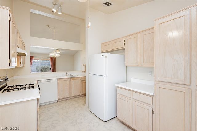 7501 Moon Shower Circle, Las Vegas, NV 89128