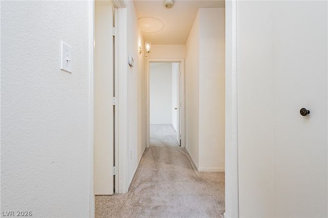 7501 Moon Shower Circle, Las Vegas, NV 89128