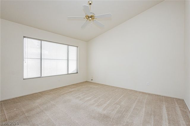 7501 Moon Shower Circle, Las Vegas, NV 89128