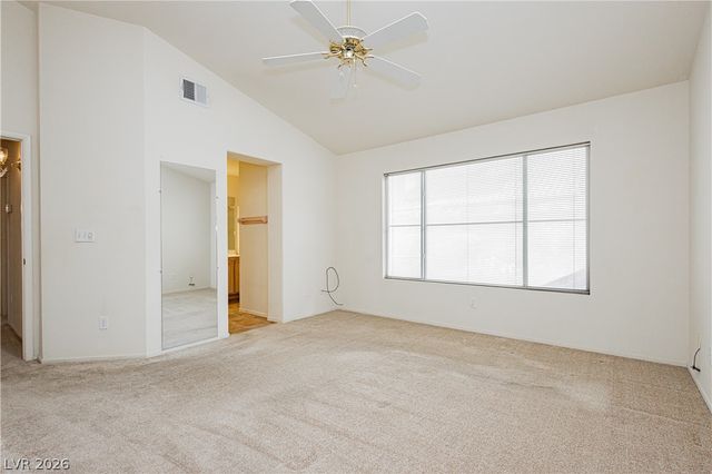 7501 Moon Shower Circle, Las Vegas, NV 89128