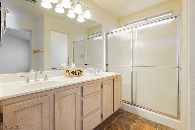 7501 Moon Shower Circle, Las Vegas, NV 89128