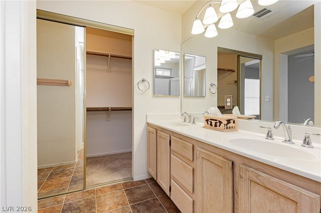 7501 Moon Shower Circle, Las Vegas, NV 89128