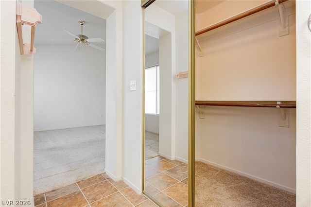7501 Moon Shower Circle, Las Vegas, NV 89128