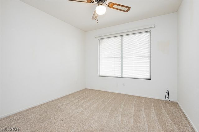 7501 Moon Shower Circle, Las Vegas, NV 89128