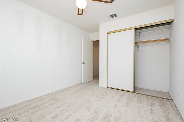 7501 Moon Shower Circle, Las Vegas, NV 89128