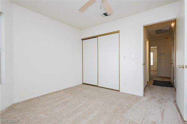 7501 Moon Shower Circle, Las Vegas, NV 89128