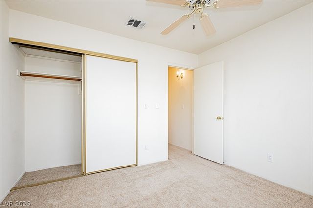 7501 Moon Shower Circle, Las Vegas, NV 89128