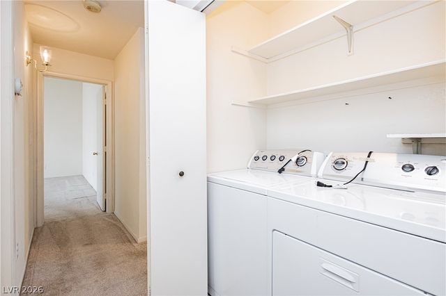 7501 Moon Shower Circle, Las Vegas, NV 89128