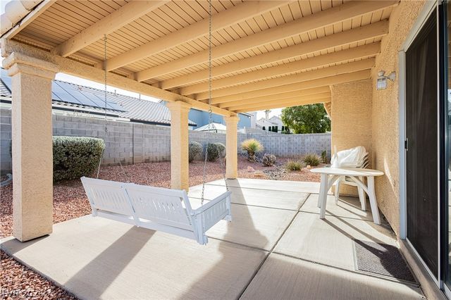 7501 Moon Shower Circle, Las Vegas, NV 89128