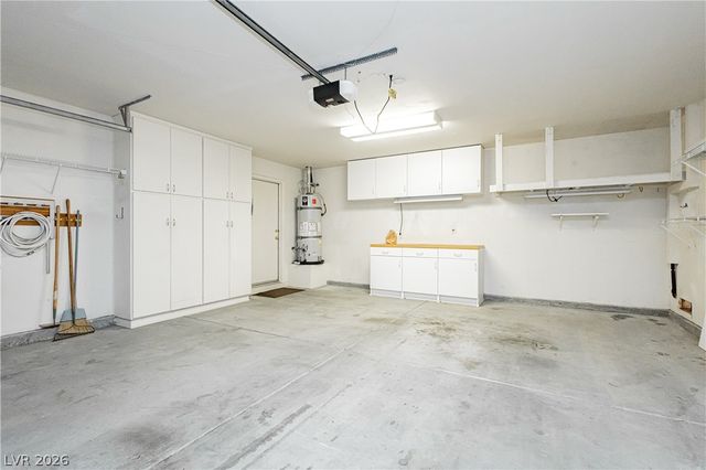 7501 Moon Shower Circle, Las Vegas, NV 89128