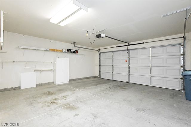 7501 Moon Shower Circle, Las Vegas, NV 89128