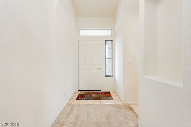 7501 Moon Shower Circle, Las Vegas, NV 89128