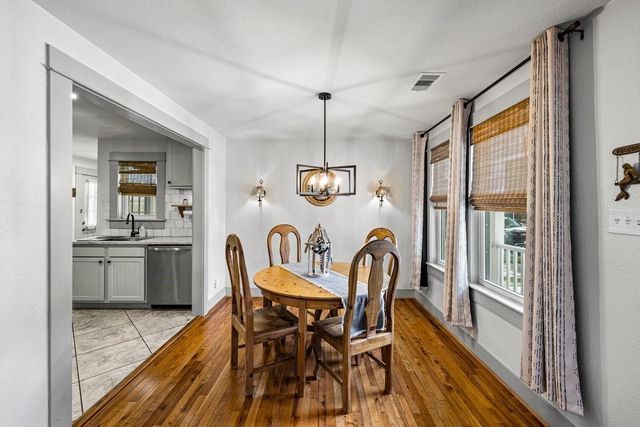 1414 29th Street, Galveston, TX 77550
