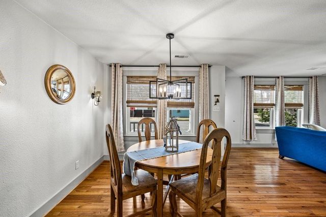 1414 29th Street, Galveston, TX 77550