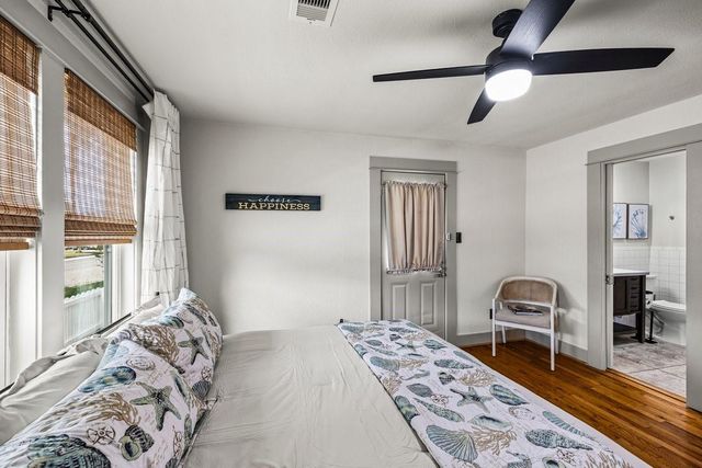 1414 29th Street, Galveston, TX 77550