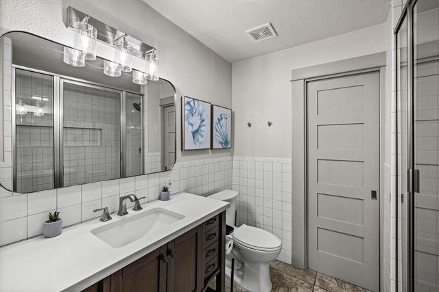 1414 29th Street, Galveston, TX 77550