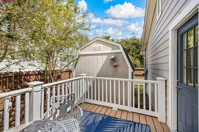 1414 29th Street, Galveston, TX 77550