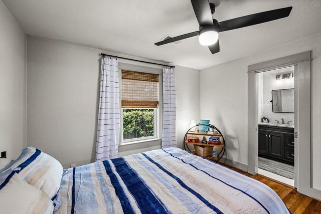 1414 29th Street, Galveston, TX 77550