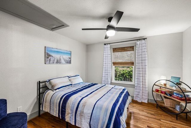 1414 29th Street, Galveston, TX 77550