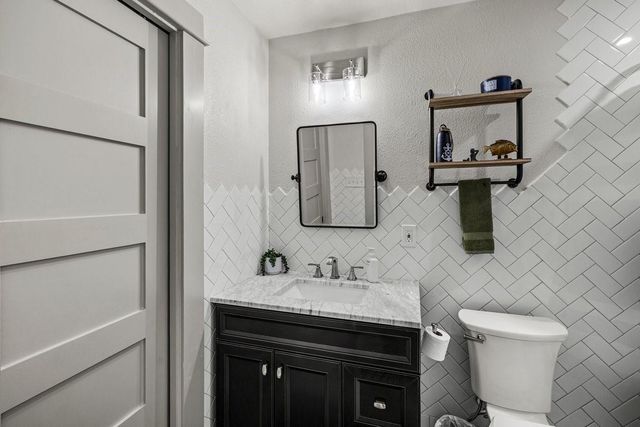 1414 29th Street, Galveston, TX 77550