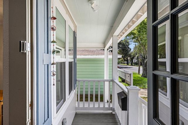 1414 29th Street, Galveston, TX 77550