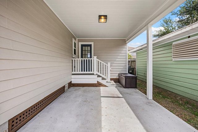 1414 29th Street, Galveston, TX 77550