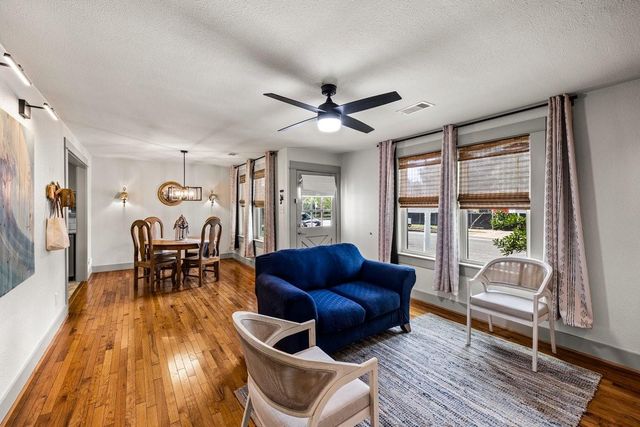 1414 29th Street, Galveston, TX 77550