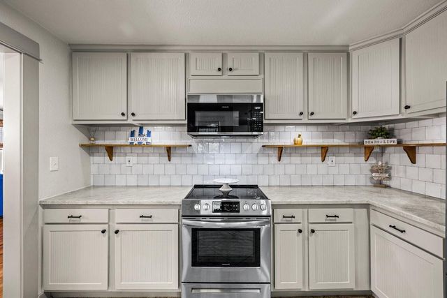 1414 29th Street, Galveston, TX 77550