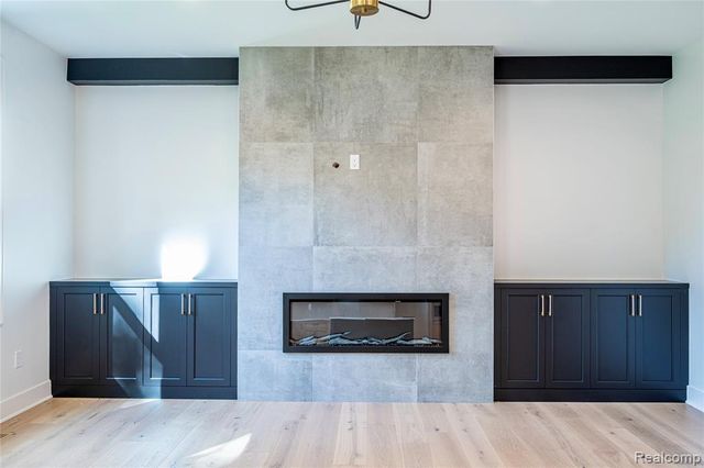 4101 Devon Road, Royal Oak, MI 48073