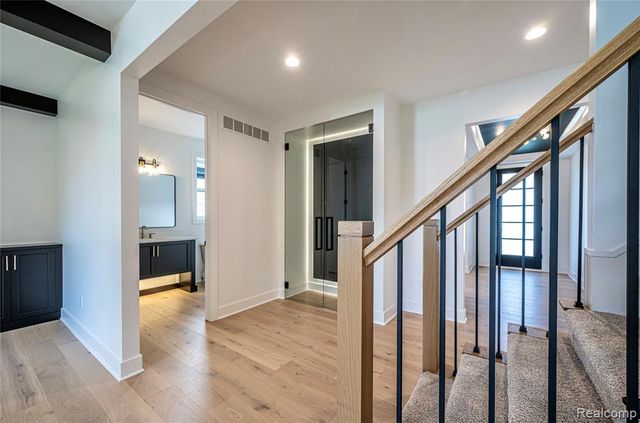 4101 Devon Road, Royal Oak, MI 48073