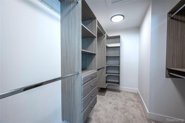 4101 Devon Road, Royal Oak, MI 48073