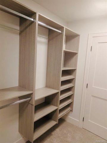 4101 Devon Road, Royal Oak, MI 48073