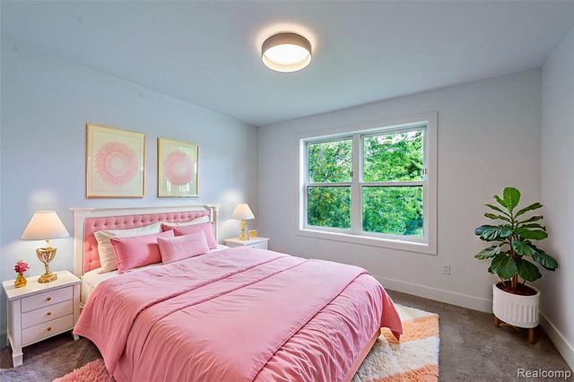 4101 Devon Road, Royal Oak, MI 48073