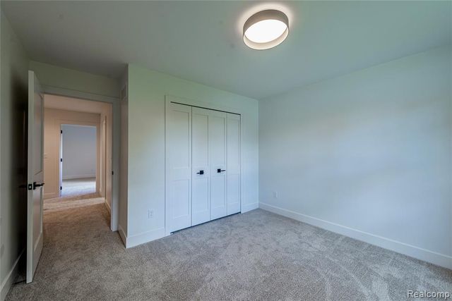 4101 Devon Road, Royal Oak, MI 48073