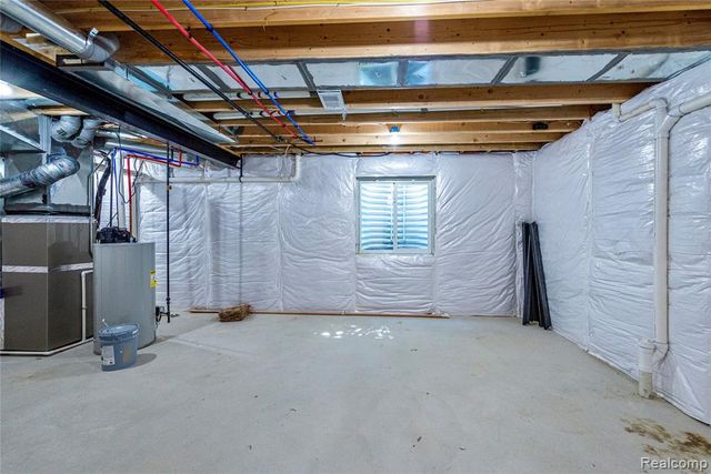 4101 Devon Road, Royal Oak, MI 48073