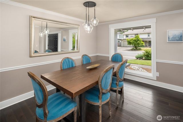 16208 SE 46th Way, Bellevue, WA 98006