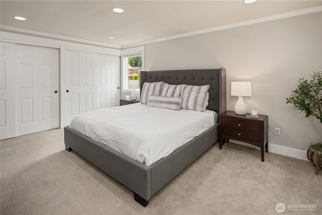 16208 SE 46th Way, Bellevue, WA 98006