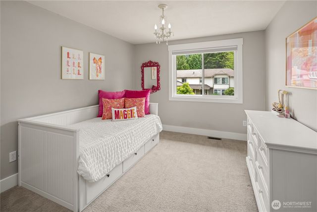 16208 SE 46th Way, Bellevue, WA 98006