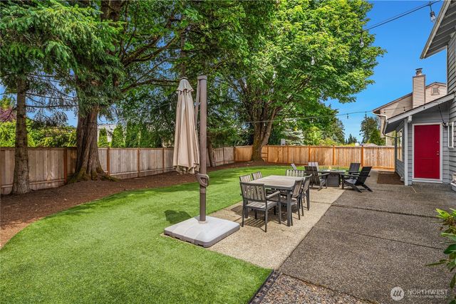 16208 SE 46th Way, Bellevue, WA 98006